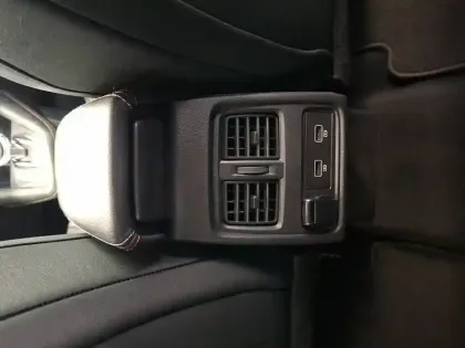 Photo 39 Renault Captur  E-Tech Plug-in 160 - 21B