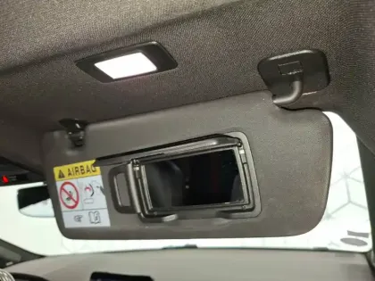 Photo 40 Renault Captur  E-Tech Plug-in 160 - 21B