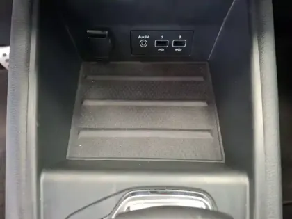 Photo 24 Renault Captur  E-Tech Plug-in 160 - 21B