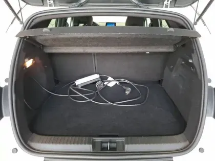 Photo 15 Renault Captur  E-Tech Plug-in 160 - 21B