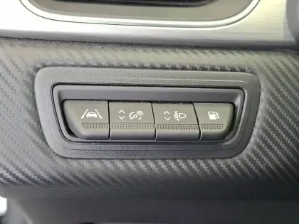 Photo 33 Renault Captur  E-Tech Plug-in 160 - 21B