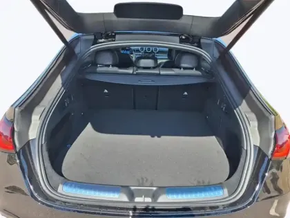 Photo 9 Mercedes GLC  220 d 4MATIC Coupé AMG Lin