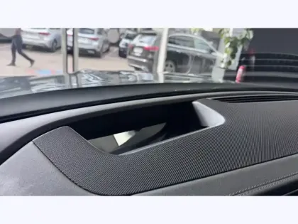 Photo 16 Mercedes GLE  400 e 4MATIC AMG Line Coup