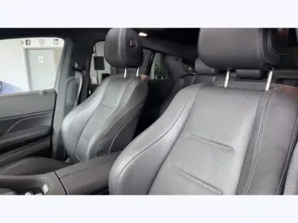 Photo 11 Mercedes GLE  400 e 4MATIC AMG Line Coup