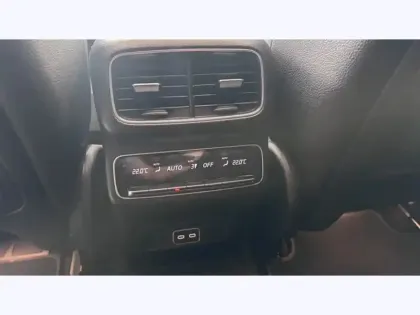 Photo 13 Mercedes GLE  400 e 4MATIC AMG Line Coup