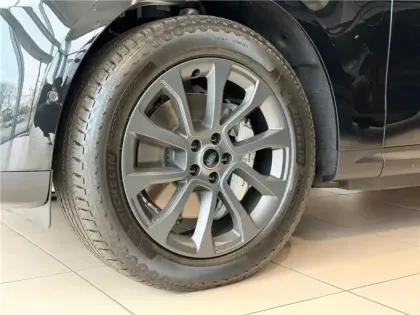 Photo 21 Land rover Range Rover P460E AWD 3.0L I6 PHEV