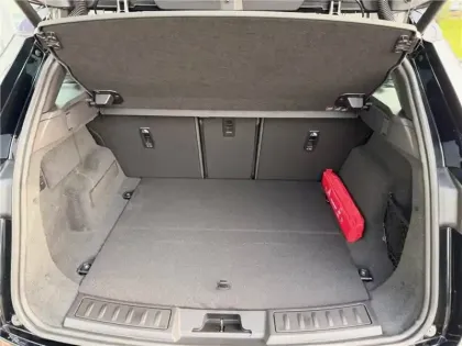 Photo 12 Land rover Range Rover P270E PHEV AWD BVA8
