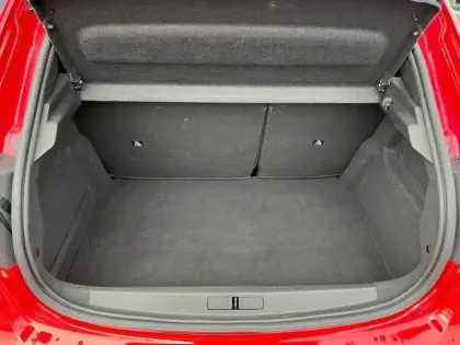 Photo 5 Peugeot 208  1.2 PureTech 100ch S&S Style