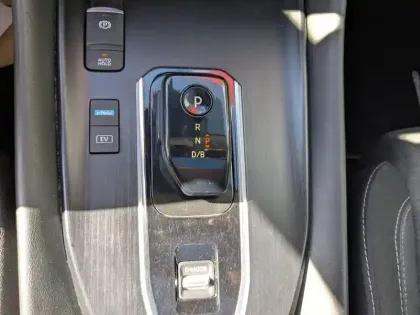 Photo 8 Nissan Qashqai  e-POWER 190ch N-Connecta