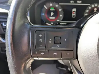 Photo 6 Nissan Qashqai  e-POWER 190ch N-Connecta