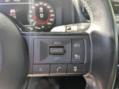Photo 5 Nissan Qashqai  e-POWER 190ch N-Connecta
