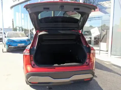 Photo 13 Nissan Qashqai  e-POWER 190ch N-Connecta