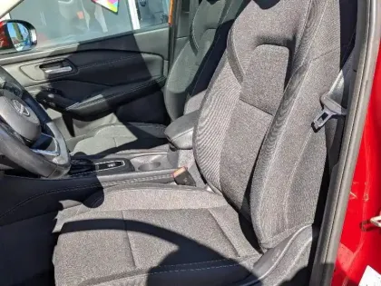 Photo 10 Nissan Qashqai  e-POWER 190ch N-Connecta