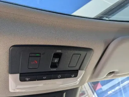 Photo 9 Nissan Qashqai  e-POWER 190ch N-Connecta