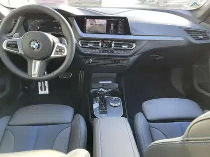 Photo 12 BMW Serie 2 Série 2 Gran Coupé 218dA 150ch M Sport BVA8