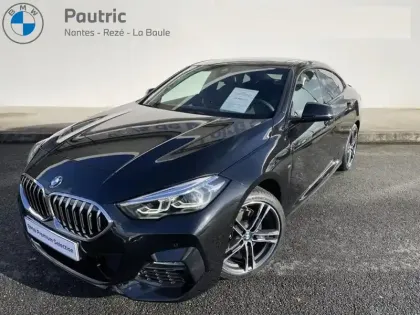 Photo Bmw Serie 2 M Sport