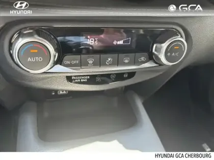 Photo 10 Nissan Juke  1.0 DIG-T 114ch N-Connecta 2021