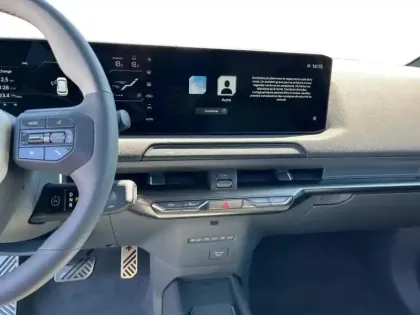 Photo 26 Kia EV2  135ch 61kWh GT-Line