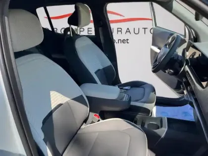 Photo 29 Kia EV2  135ch 61kWh GT-Line