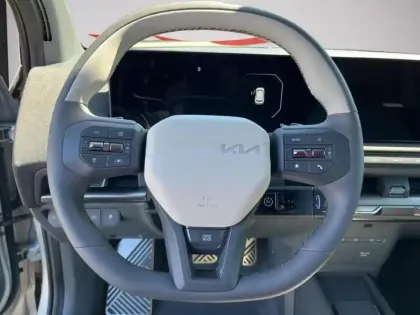 Photo 10 Kia EV2  135ch 61kWh GT-Line