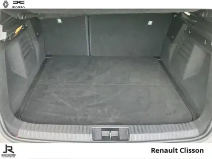 Photo 9 Renault Symbioz  1.6 E-Tech full hybrid 145ch esprit Alpine + Pack Iconic + SolarBay