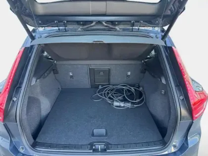 Photo 8 Volvo XC40  T5 Recharge 180 + 82ch Ultimate DCT 7