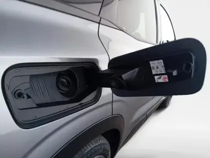 Photo 9 Renault Austral  1.2 E-Tech full hybrid 200ch Techno esprit Alpine