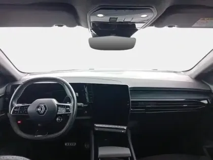 Photo 12 Renault Austral  1.2 E-Tech full hybrid 200ch Techno esprit Alpine
