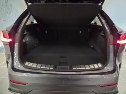 Photo 11 Lexus Nx  450h+ Luxe 4WD