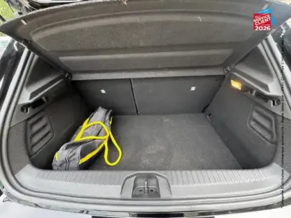 Photo 13 Renault Clio  1.6 E-Tech 145ch full hybrid Techno