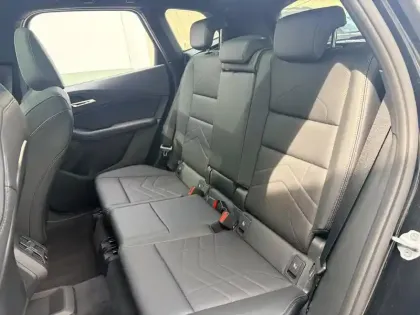 Photo 6 BMW Serie 2 Série 2 ActiveTourer 220i 170ch M Sport DKG7