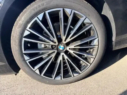 Photo 23 BMW Serie 2 Série 2 ActiveTourer 220i 170ch M Sport DKG7