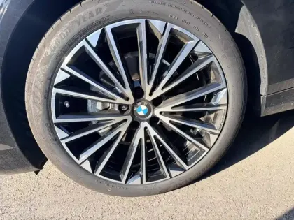Photo 8 BMW Serie 2 Série 2 ActiveTourer 220i 170ch M Sport DKG7