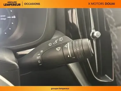 Photo 11 Volvo XC60  T6 AWD 253 + 145ch Inscription Business Geartronic