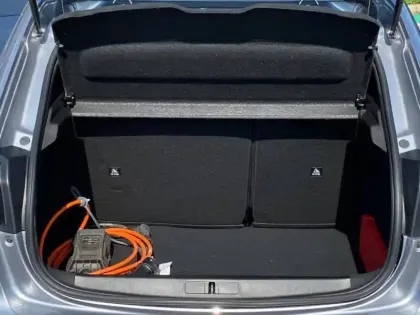 Photo 7 Peugeot 208  e- 136ch Allure Pack