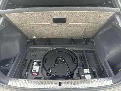 Photo 9 Audi Q3  35 TDI 150ch S line S tronic 7