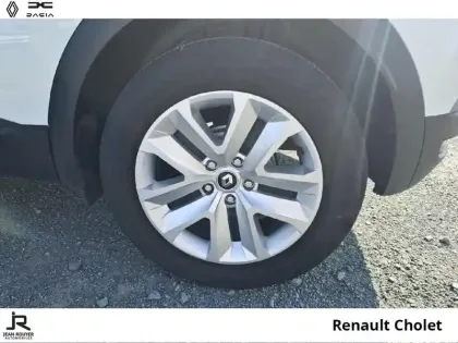 Photo 7 Renault Captur  1.0 TCe 100ch Business GPL -21