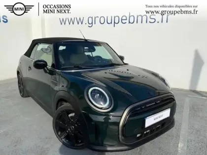 Photo Mini Mini Editio Resolute Plus