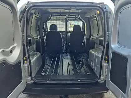 Photo 5 Fiat Fiorino  1.3 Multijet 95ch Pro Lounge