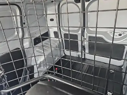 Photo 9 Fiat Fiorino  1.3 Multijet 95ch Pro Lounge