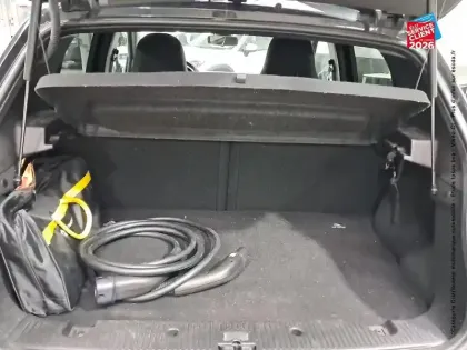 Photo 13 Renault Twingo  E-Tech Electric Techno R80 Achat Intégral