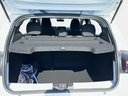 Photo 8 Dacia Sandero  1.0 ECO-G 100ch Stepway Essential
