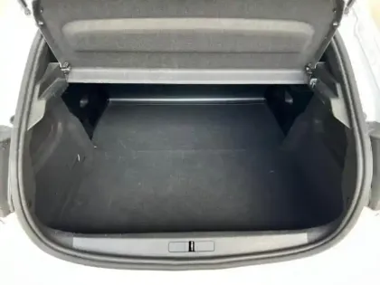 Photo 9 Peugeot 208  1.2 PureTech 100ch 2 Places Commerciale S&S Active Business