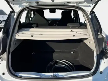 Photo 8 Renault Zoé Zoe E-Tech Equilibre charge normale R110 Achat Intégral - 22B