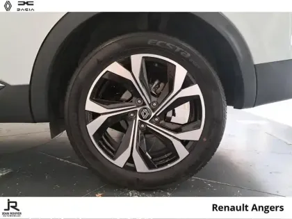 Photo 7 Renault Arkana  1.3 TCe 140ch mild hybrid Techno EDC -24