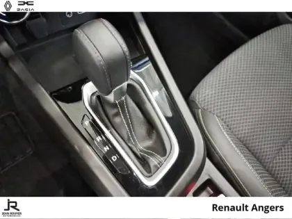 Photo 5 Renault Arkana  1.3 TCe 140ch mild hybrid Techno EDC -24