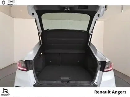Photo 6 Renault Arkana  1.3 TCe 140ch mild hybrid Techno EDC -24