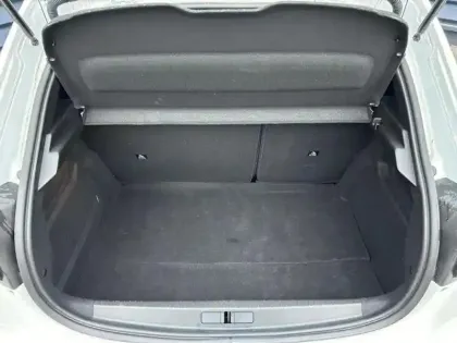 Photo 9 Peugeot 208  1.2 PureTech 100ch S&S Active Pack EAT8