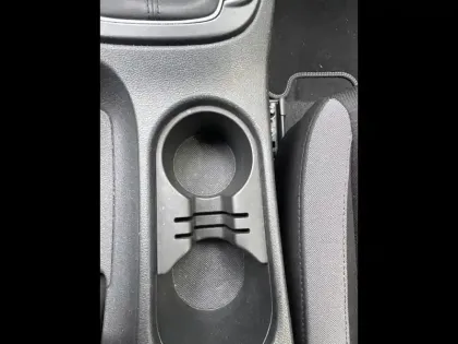 Photo 15 Hyundai Kona  1.0 T-GDi 120ch FAP Creative