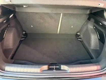 Photo 5 Fiat 600  1.2 Hybrid Turbo 110ch La Prima eDCT6